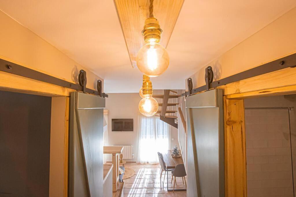 Apartment Alya Junto A Card *